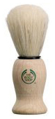  Men`s Beechwood Shaving Brush SB7132 ( Men`s Beechwood Shaving Brush SB7132)