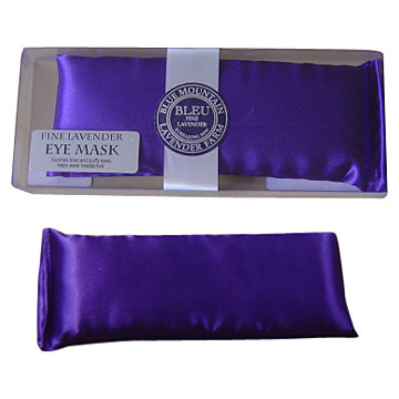  Lavender Eye Pillow ( Lavender Eye Pillow)