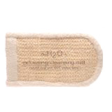 Exfoliating Cleansing Mitt ( Exfoliating Cleansing Mitt)
