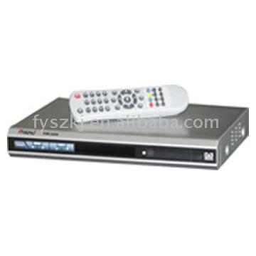  FTA Satellite Receiver ( FTA Satellite Receiver)