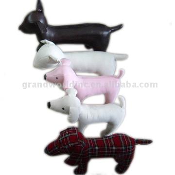  Dog Models ( Dog Models)