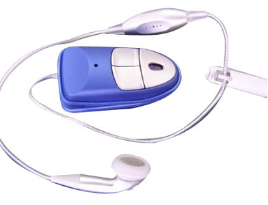  Bluetooth Earphone ( Bluetooth Earphone)