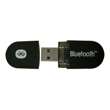  Bluetooth Dongle ( Bluetooth Dongle)