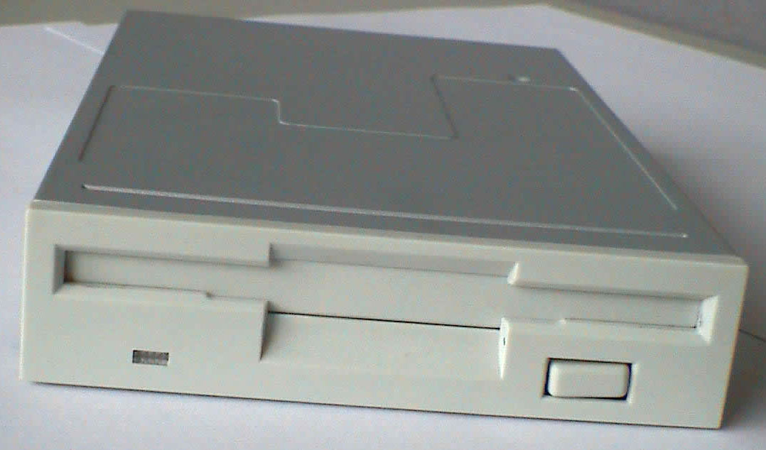  Computer Floppy Disk Drive (FDD) (Компьютерные Floppy Disk Drive (FDD))