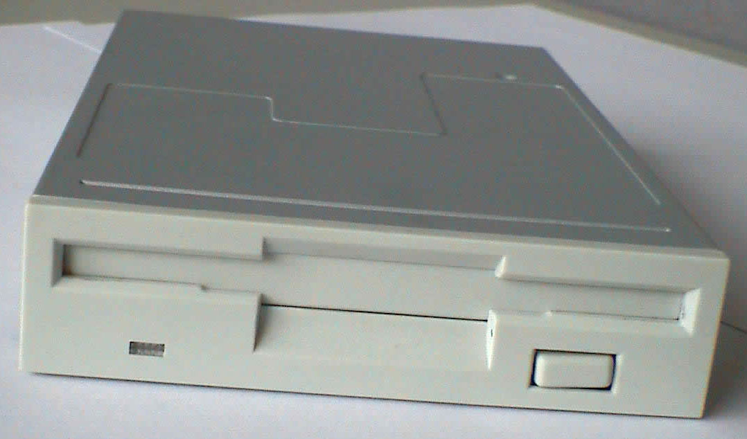  Computer Floppy Disk Drive (FDD) (Ordinateurs de lecteur de disquette (FDD))