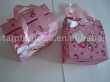  Wedding Album (Wedding Album)