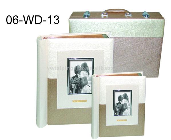  Wedding Photo Album (Wedding Album Photo)