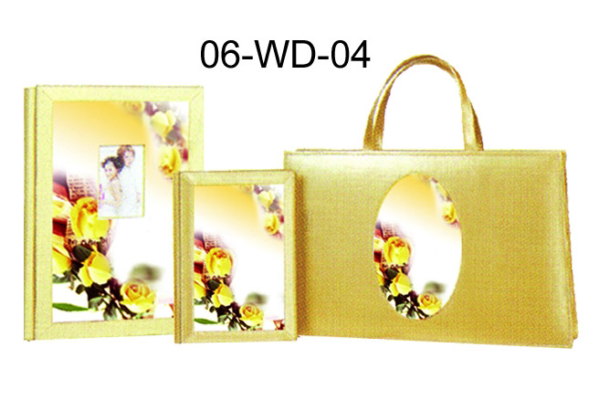  Wedding Photo Album (Wedding Album Photo)