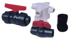  Pipe Fitting Mould ( Pipe Fitting Mould)