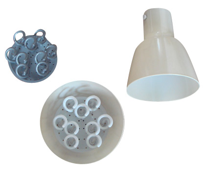  Hair Drier Accessory ( Hair Drier Accessory)