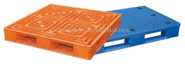  Pallet Mould ( Pallet Mould)