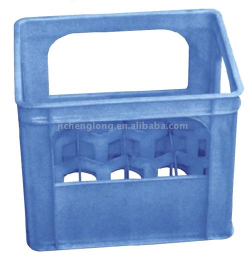  Beer Case Model ( Beer Case Model)