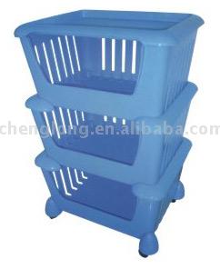  Box Mould ( Box Mould)