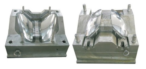  Light Mould ( Light Mould)