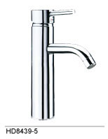  Basin Faucet ( Basin Faucet)