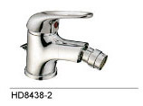  Bidet Faucet ( Bidet Faucet)