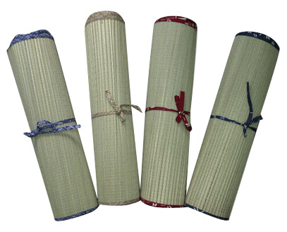  Export PP Mat And Cushion (Экспорт ПП Мать и подушки)