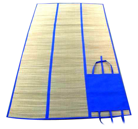  Beach Mat (Beach Mat)