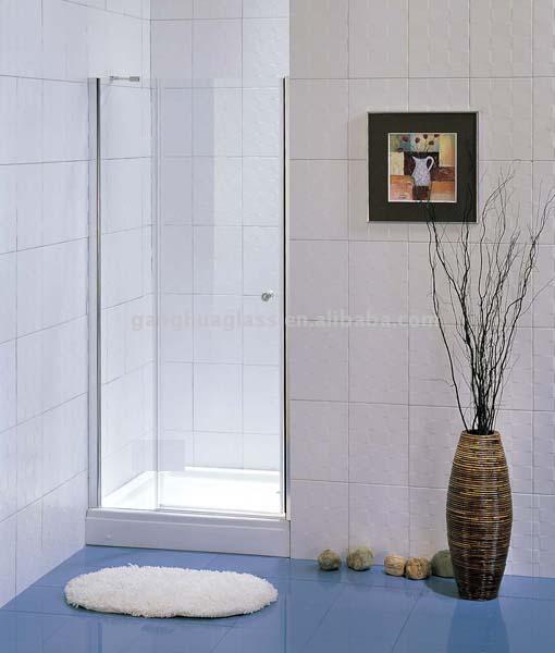  Shower Screen ( Shower Screen)