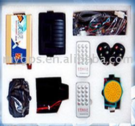  GSM Net Alarm (GSM Alarm Net)