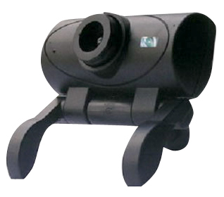  IT-503 PC Camera (IT-503 PC Camera)