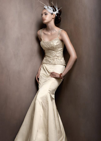  Wedding Dress 03 (Wedding Dress 03)
