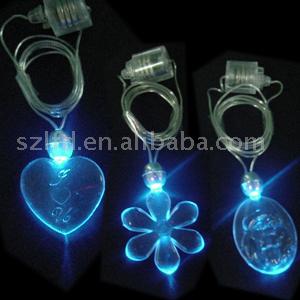  Magnetic Necklace Pendants ( Magnetic Necklace Pendants)