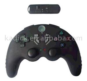  Wireless Controller for PS3 ( Wireless Controller for PS3)
