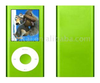  MP3 Players ( MP3 Players)