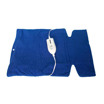  Auto-Off Moist Heating Back wrap ( Auto-Off Moist Heating Back wrap)