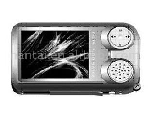  MP3 Players ( MP3 Players)
