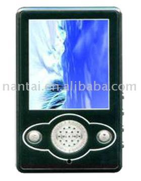  MP3 Players ( MP3 Players)