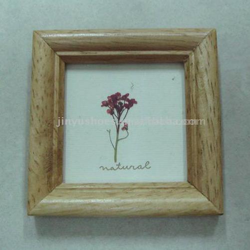  Photo Frame (Photo Frame)