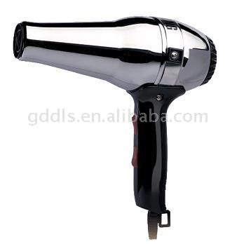  Hair Dryer (Фен)