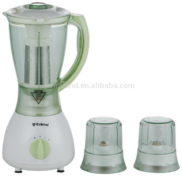  Blender ( Blender)