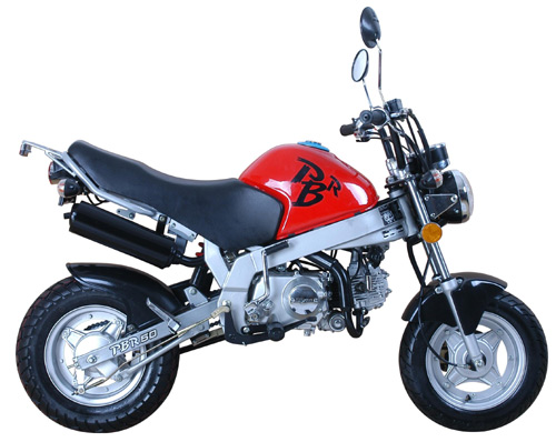  Moped (EEC Approval) ( Moped (EEC Approval))