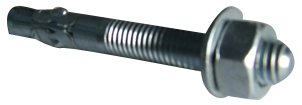  Wedge Anchor (Bolzenanker)
