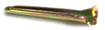  Express Anchor