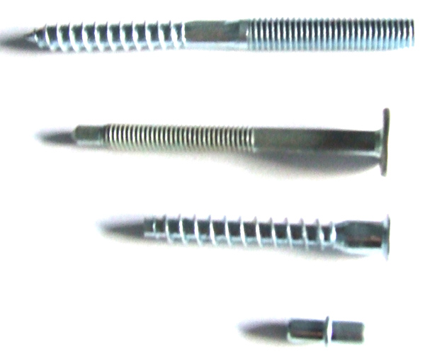  Furniture Screw