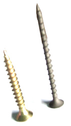  Chipboard Screw, Drywall Screw