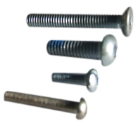  Machine Screw (Machine Screw)