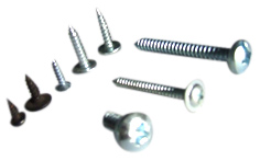  Self Tapping Screw (Blechschrauben)
