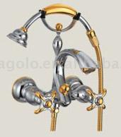  GL-5542-146C Basin Accessory (GL-5542-146C du bassin d`accessoires)