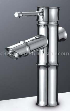  GL-8868-161C Faucet