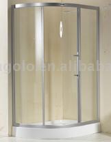  GL-8818-094C Faucet