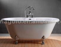  GL-2247-094C Faucet