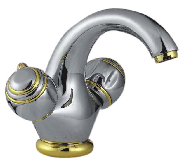  GL-72701-M2 Faucet (GL-72701-M2 кран)