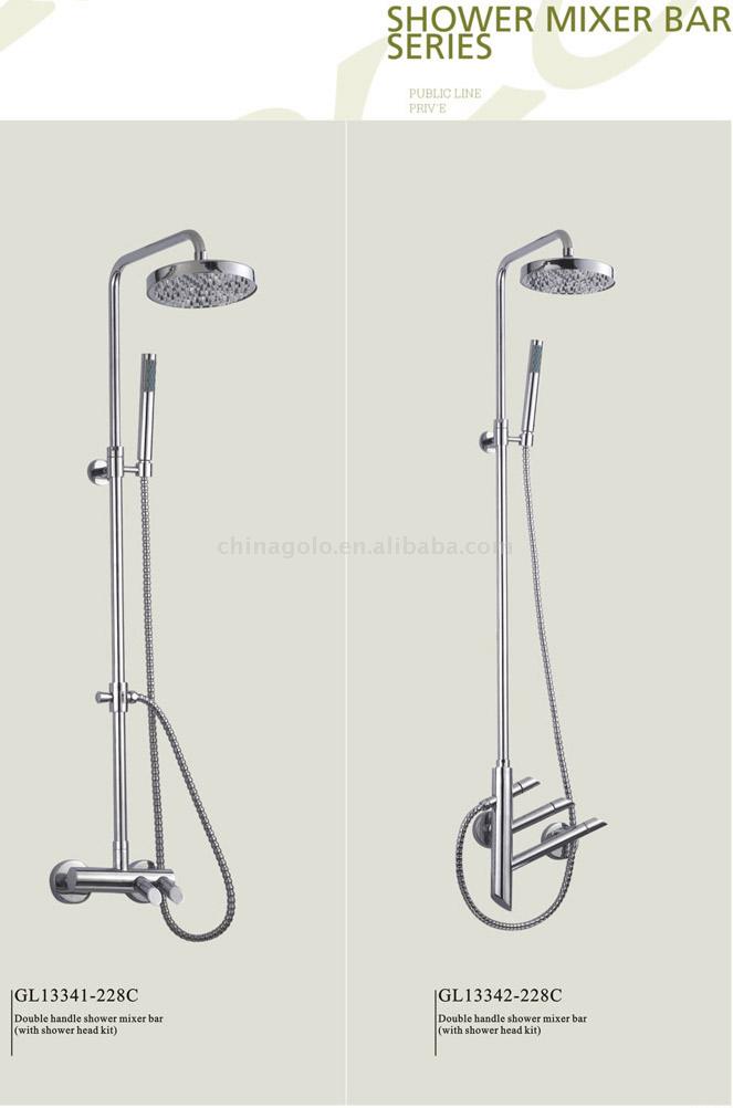  GL-9936-159C Faucet
