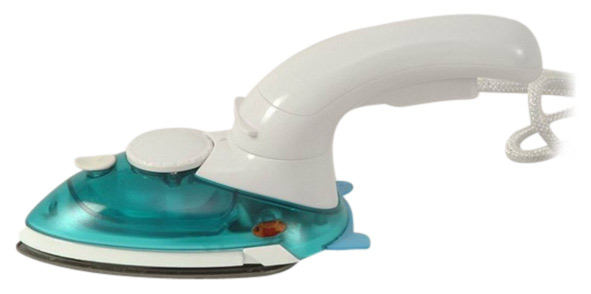  Steam Iron ( Steam Iron)