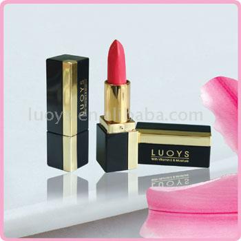  Lipstick